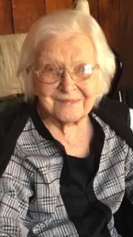 2-12-21 Bernice Cleghon.jpg